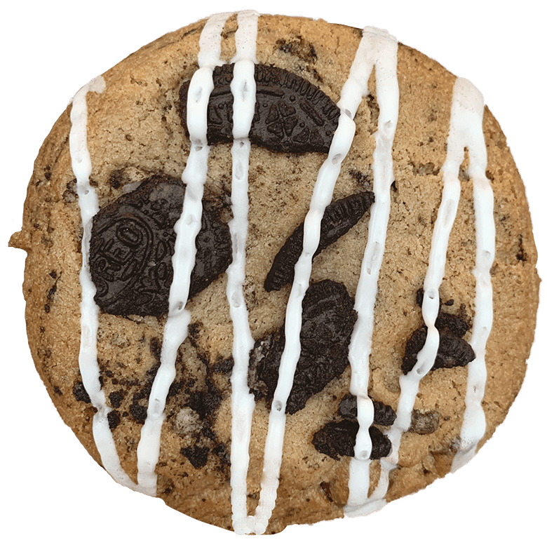 GourmetCookies-CookiesCream