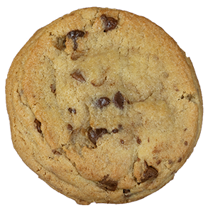 Midnight-Cookies-TRIPLECHOCOLATECHIP-mobile