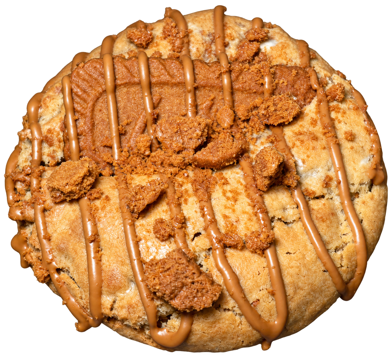 cookiebutter