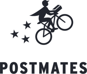 Postmates-250x250-150dpi