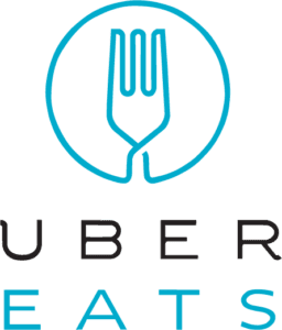 UberEats-250x250-150dpi