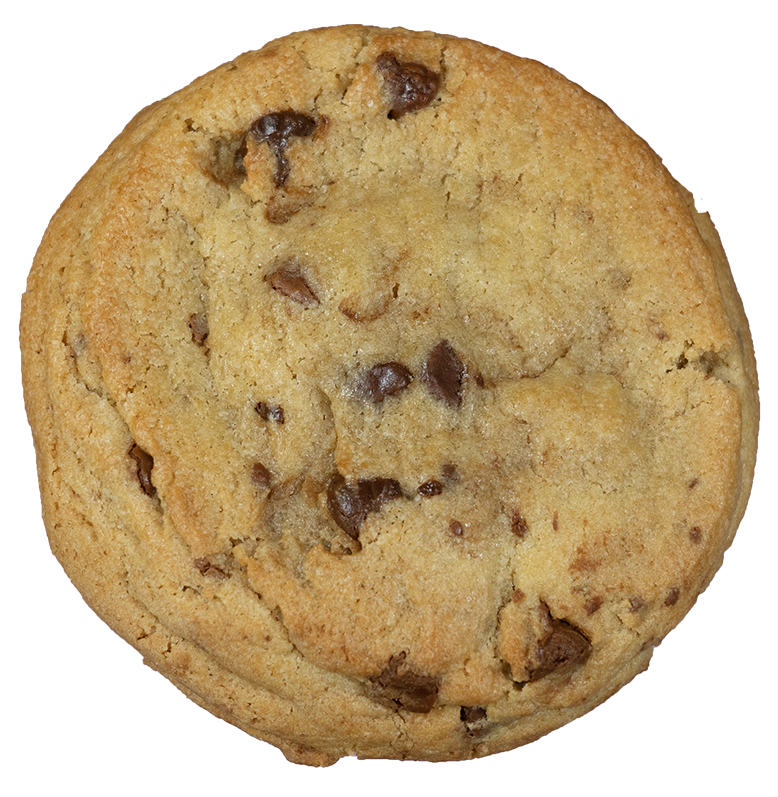 Midnight-Cookies-TRIPLECHOCOLATECHIP